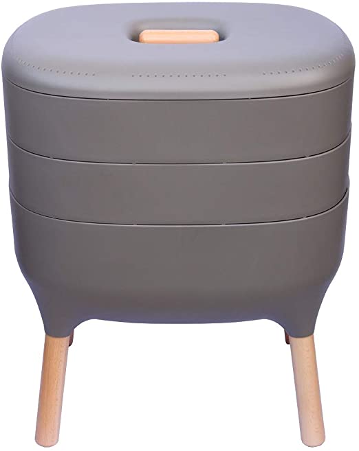 Lombricomposteur Urbalive