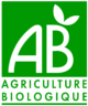 Logo AB