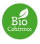 Logo Bio Cohérence