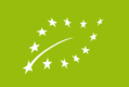 Logo Eurofeuille