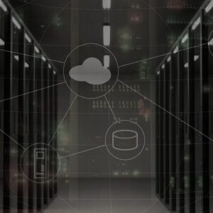 Alternative à Google Drive et stockage cloud européen