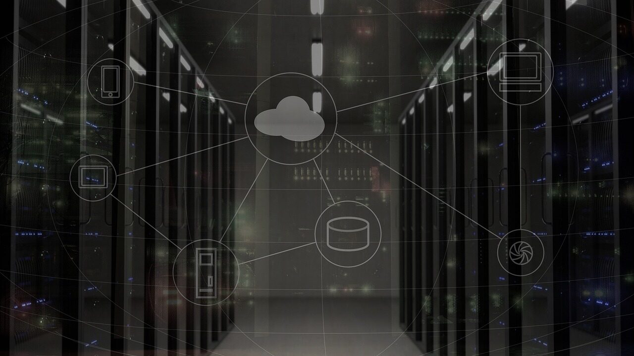 Alternative à Google Drive et stockage cloud européen